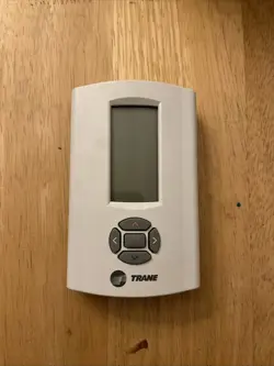 PROGRAMMABLE DISPLAY