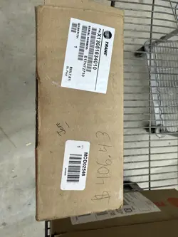 MOD02546 MP580/MP581