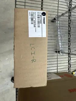 BAYLTCI002B RELIATEL