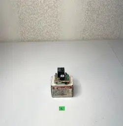 AMERICAN STANDARD RLY03081