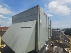 YHD180G3RLA0400A0D000 15 TON