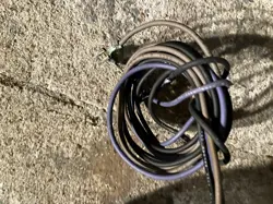 D154504P01 CONDENSER FAN