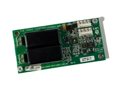 NEW TRANE X13650729-04