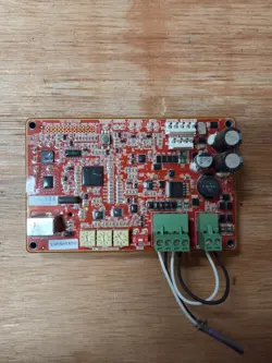 ROOFTOP RELIATEL MODULE