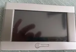 CONTROL- XL824-5 TRANE #TCONT824AS52DB FOR TRANE