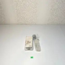 IGN00145 SILICONE-NITRIDE IGNITOR