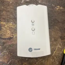 X13511527-01 TRANE SENSORS -USED