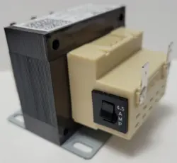 SERVICE FIRST TRANE TRANSFORMER 24V/75VA - 460-575V - TRR00826/ X13550266020