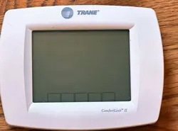 TCONT900AC43UA COMMUNICATING PROGRAMMABLE