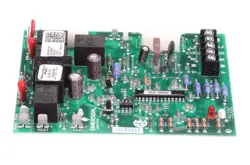 D345780P01 IGNITION CONTROL