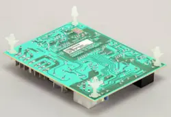 MOD01393 X13650882-01 CONTROL