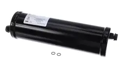 DHY01474 453633970100