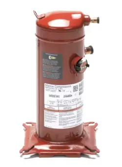 SXE025C1BPZ 22H6400DN