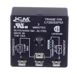C728252P02 RELAY