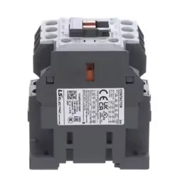 CTR02732 P010403525001790JV27 CONTACTOR