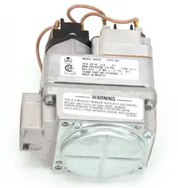 GAS 24V