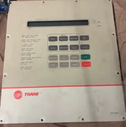 6400-1023-01 X13650780-01 REV