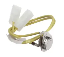 X13100424030 HI LIMIT