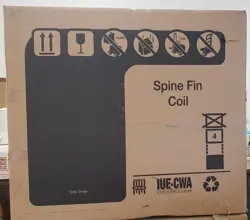 ***BRAND NEW FACTORY