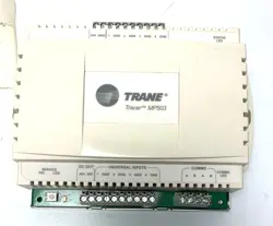 FURNACE INPUT OUTPUT