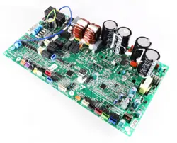 MAIN BOARD 30226254