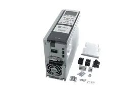 2.2KW 3HP DRIVE