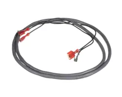 SWITCHOVER VALVE NPT