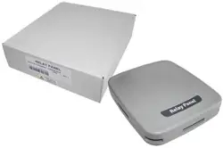 TRANE ZZONEPNLAC52ZB