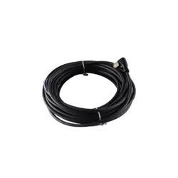 HVAC CONTROL SYSTEMS