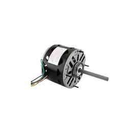 PUMP MOTOR CVHE