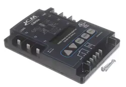 ICM450A 128491 MODULE