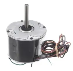K48HXAFT-1324 MOTOR