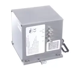 OPR00064 X13610243010 DAMPER