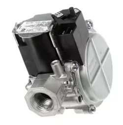 VAL07973 6047718 6604