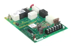 50A67-476-03 D342359P03 CONTROL