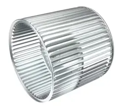 2122B15571703E02 BLOWER WHEEL