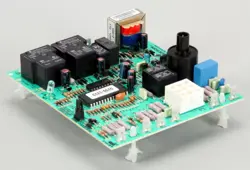 CONTROL BOARD DIRECT