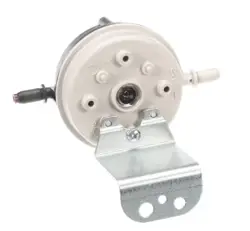 IS20428-6006 SWT03221 C342634P35