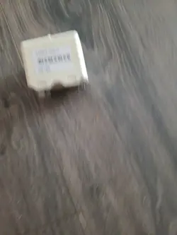 OEM REPLACEMENT START