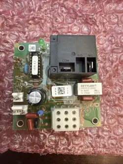 TRANE CNT05001- GENUINE OEM REPLACEMENT PART