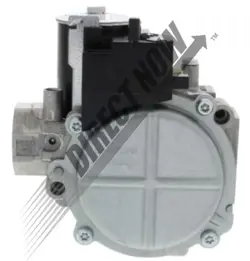 VAL07973 AMERICAN STANDARD & TRANE OEM GAS VALVE