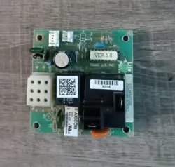 AMERICAN STANDARD 21C140501G55