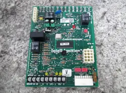 CNT03078 CNT3078 50V61-507-05