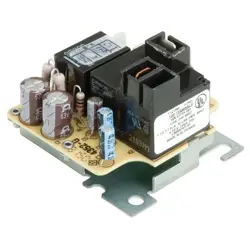RLY2807 - TRANE OEM REPLACEMENT FURNACE BLOWER RELAY