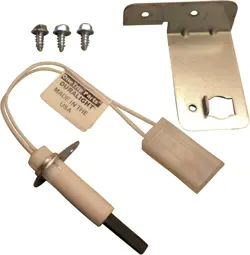 USA NITRIDE FURNACE - HEATER IGNITOR DIRECT REPLACEMENT FOR TRANE AMERICAN...