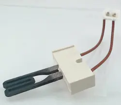 CARRIER LH33ZS002 TRANE DUNCAN 41-409 HSI IGNITOR NEW