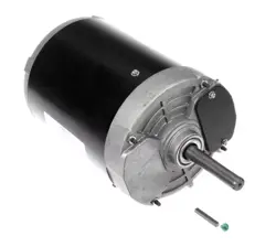 P56A96A05 MOTOR