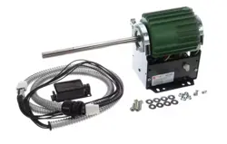 KIT16277 362332260059