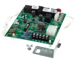 50M56-495-04 KIT18110