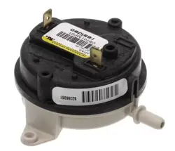 IS20020051F5000 CNT03671 D670130P01